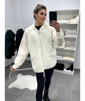 Альпака 230924161